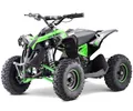 Apex Elektro-Kinderquad Elektro Quad 1060W 48V Kinder Buggy Miniquad Atv Kinderquad Pocketbike