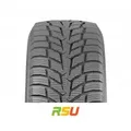 Nokian Snowproof C M+S 3PMSF  215/65 R16C 109/107T Winterreifen