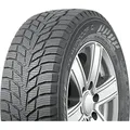 Nokian Snowproof C 215/65 R16 109T  Winterreifen