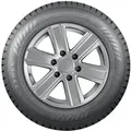 NOKIAN TYRES Winterreifen t431981 215/65 R16 109/107T