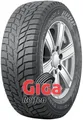 Nokian Snowproof C ( 215/65 R16C 109/107T 8PR Aramid Sidewalls ) GI-D-125110GA