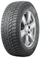 Nokian Snowproof C 215/65 R16 109T C M+S Winterreifen