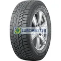 Winterreifen NOKIAN 215/65 R 16C TL 109/107T SNOWPROOF C W2156516T