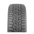 Winterreifen Nokian SnowProof C 3PMSF 215/65 R16 109T | 52288