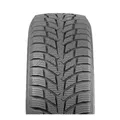 Winterreifen Nokian SnowProof C 3PMSF 215/65 R16 109T | 68391