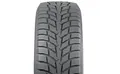 Winterreifen Nokian 215/65 R16C 109/107T SNOWPROOF C M+S