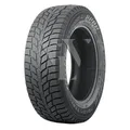 2x  Winterreifen NOKIAN SNOWPROOF C 215/65 R16 109/107 T