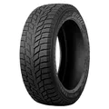 REIFEN TYRE NOKIAN 215/65 R16 109/107T SNOWPROOF C WINTER
