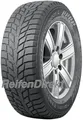 215/65 R16C 109/107T 8PR BSW M+S Nokian Snowproof C Winterreifen