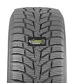 Nokian Snowproof C M+S 3PMSF 215/65R16 109/107T Reifen Winter Transporter / LLKW