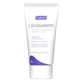 Nupure probaderm probiotische Intensivcreme 50 ml