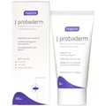 Nupure probaderm probiotische Intensivcreme 50 ml