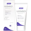 Nupure Probaderm Probiotische Intensivcreme