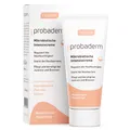 ® Probaderm 50ml Anti Pickel Creme, Intensivcreme bei Akne Mikrobiotisch bei ...