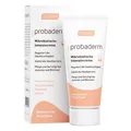 Nupure probaderm probiotische Intensivcreme · 50 ml · PZN 17178268