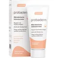 NUPURE probaderm probiotische Intensivcreme 50 ML