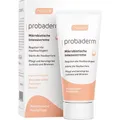 2x NUPURE probaderm probiotische Intensivcreme 50 ML