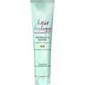 Pant.Pro-V Biology Revi.&Soothe SP