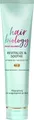 Pant.Pro-V Biology Revi.&Soothe SP