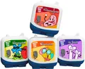 tonies Hörspielfigur Bühne frei für…