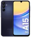 Samsung Galaxy A15 5G Blau 128 GB Smartphone Ohne Simlock Refurbished Gut