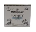 Störtebekker Bartbalm Crusoe, 50ml Tiegel - macht den Bart weich   (109,95€/ 1l)
