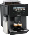 Siemens TQ927EF5 (Dark Inox) Kaffee-Vollautomat