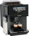 EQ900 TQ927EF5 iAroma Kaffeevollautomat 19 bar 2,3 l 280 g (Dark stainless steel) (inkl. Lieferung zum Aufstellungsort)