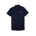 Lacoste Poloshirts