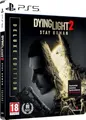 Dying Light 2 Stay Human Deluxe Edition (Playstation 5) [AT-PEGI]