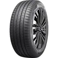 SAILUN ATREZZO ELITE2 175/55R15 77T BSW R55889256