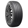 Sailun Atrezzo Elite2 175/55R15 77T Bsw