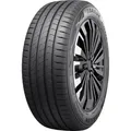 Sommerreifen - SAILUN ATREZZO ELITE2 175/55R15 77T BSW