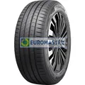 Sommerreifen SAILUN 175/55 R 15 TL 77T ATREZZO ELITE 2 S1755515T