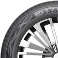 Sailun Atrezzo Elite2 175/55 R15 77T