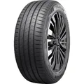 2x Sommerreifen - SAILUN ATREZZO ELITE2 175/55R15 77T BSW