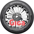 Sailun Atrezzo Elite2 175/55 R15 77T