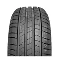 Sommerreifen 175/55 R15 77T Sailun Atrezzo Elite-2 | 97232