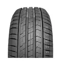 Sailun Atrezzo Elite-2 Sommerreifen 175/55 R15 77T | 39499