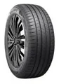 Sailun 175/55R15 77T Atrezzo Elite 2