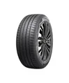 Sommerreifen Sailun 175/55 R15 77T ATREZZO ELITE2