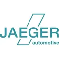 1x JAEGER STANDARD E-Satz 13-polig Mehrmodell-spezifisch
