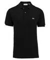 Herren Poloshirt CLASSIC FIT 6