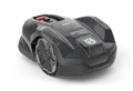 Husqvarna Automower® 310E NERA 970654112