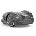 Husqvarna Automower® 310E NERA mit kabelloser Technologie Mähroboter Rasenmäher