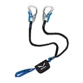 Salewa KLETTERSTEIGSET ERGO CORE