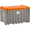 Cemo Universalbox aus Polyethylen (10334)