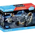 Playmobil® ACT!ON HEROES Weltraummission 71734