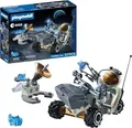 Playmobil 71734 Starter Pack Weltraummission
