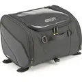 Givi Easy-Bag EA136B, Tunnel-/Satteltasche - Schwarz
